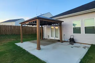 3181 Carmine Ave, Graniteville, SC 29829 - Photo 39