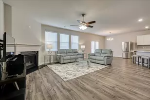 3181 Carmine Ave, Graniteville, SC 29829 - Photo 17