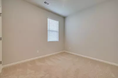 3181 Carmine Avenue, Graniteville, SC 29829 - Photo 27