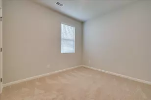 3181 Carmine Ave, Graniteville, SC 29829 - Photo 27