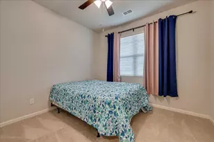 3181 Carmine Ave, Graniteville, SC 29829 - Photo 29