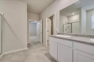 3181 Carmine Ave, Graniteville, SC 29829 - Photo 19