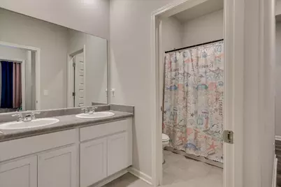3181 Carmine Avenue, Graniteville, SC 29829 - Photo 31