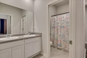 3181 Carmine Ave, Graniteville, SC 29829 - Photo 31