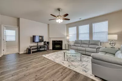 3181 Carmine Avenue, Graniteville, SC 29829 - Photo 15