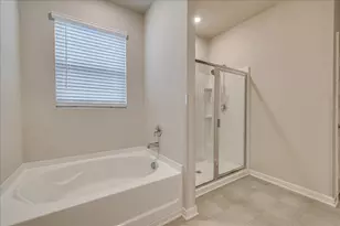 3181 Carmine Ave, Graniteville, SC 29829 - Photo 21
