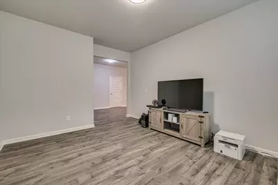 3181 Carmine Avenue, Graniteville, SC 29829 - Photo 25