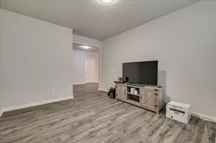 3181 Carmine Ave, Graniteville, SC 29829 - Photo 25