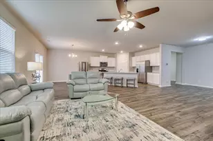 3181 Carmine Ave, Graniteville, SC 29829 - Photo 13