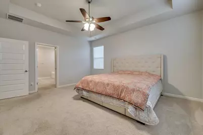 3181 Carmine Avenue, Graniteville, SC 29829 - Photo 37