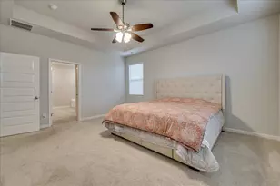 3181 Carmine Ave, Graniteville, SC 29829 - Photo 37