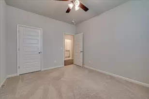 3181 Carmine Ave, Graniteville, SC 29829 - Photo 33