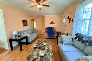 1204 Sandpit Rd, Batesburg-Leesville, SC 29070 - Photo 3