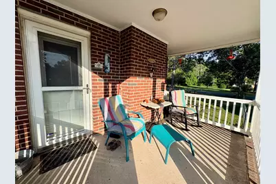 1204 Sandpit Road, Batesburg-Leesville, SC 29070 - Photo 21
