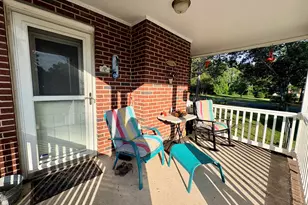 1204 Sandpit Rd, Batesburg-Leesville, SC 29070 - Photo 21