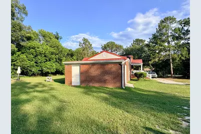 1204 Sandpit Road, Batesburg-Leesville, SC 29070 - Photo 29