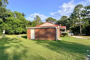 1204 Sandpit Rd, Batesburg-Leesville, SC 29070 - Photo 29