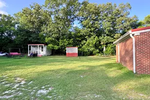 1204 Sandpit Rd, Batesburg-Leesville, SC 29070 - Photo 27