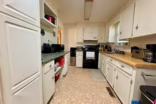 1204 Sandpit Rd, Batesburg-Leesville, SC 29070 - Photo 11