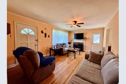1204 Sandpit Road, Batesburg-Leesville, SC 29070 - Photo 5