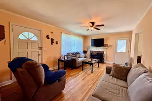 1204 Sandpit Rd, Batesburg-Leesville, SC 29070 - Photo 5
