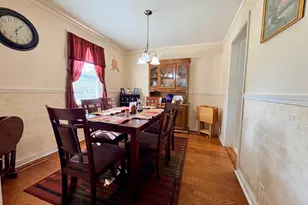 1204 Sandpit Rd, Batesburg-Leesville, SC 29070 - Photo 7