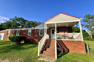 1204 Sandpit Rd, Batesburg-Leesville, SC 29070 - Photo 23
