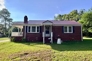 1204 Sandpit Rd, Batesburg-Leesville, SC 29070 - Photo 1