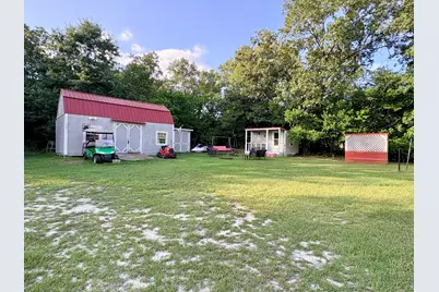1204 Sandpit Road, Batesburg-Leesville, SC 29070 - Photo 25