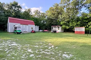 1204 Sandpit Rd, Batesburg-Leesville, SC 29070 - Photo 25