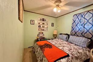 1204 Sandpit Rd, Batesburg-Leesville, SC 29070 - Photo 19