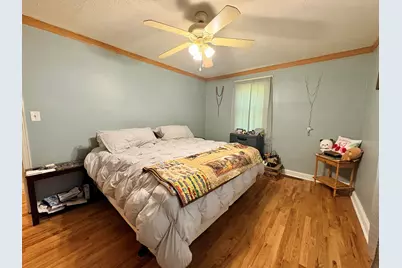 1204 Sandpit Road, Batesburg-Leesville, SC 29070 - Photo 17