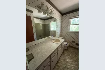1912 Brenda Drive, North Augusta, SC 29841 - Photo 15