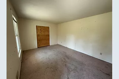 1912 Brenda Drive, North Augusta, SC 29841 - Photo 3