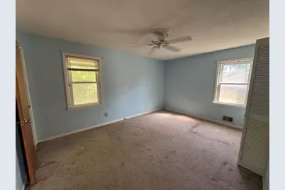 1912 Brenda Drive, North Augusta, SC 29841 - Photo 21