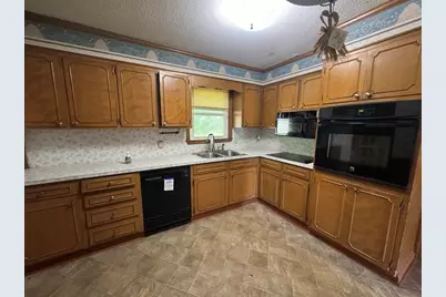 1912 Brenda Drive, North Augusta, SC 29841 - Photo 5