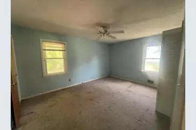 1912 Brenda Drive, North Augusta, SC 29841 - Photo 11