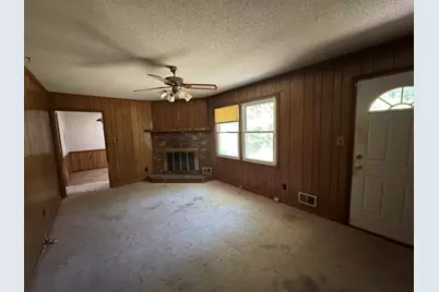 1912 Brenda Drive, North Augusta, SC 29841 - Photo 9