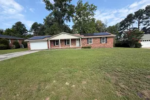 1912 Brenda Dr, North Augusta, SC 29841 - Photo 1