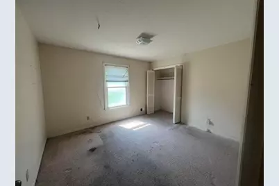 1912 Brenda Drive, North Augusta, SC 29841 - Photo 13