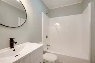 227 Border Dr, North Augusta, SC 29841 - Photo 27