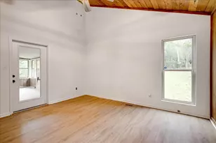 227 Border Dr, North Augusta, SC 29841 - Photo 25
