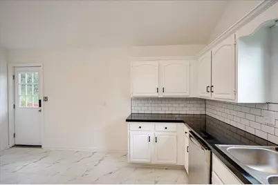 227 Border Drive, North Augusta, SC 29841 - Photo 13