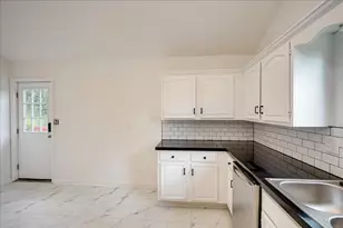 227 Border Dr, North Augusta, SC 29841 - Photo 13