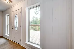 227 Border Dr, North Augusta, SC 29841 - Photo 5