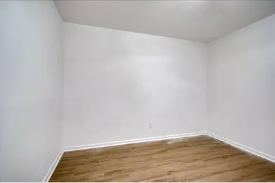 227 Border Drive, North Augusta, SC 29841 - Photo 19
