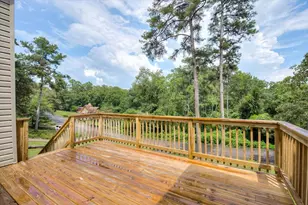 227 Border Dr, North Augusta, SC 29841 - Photo 3