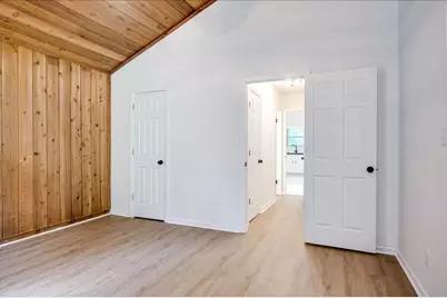 227 Border Drive, North Augusta, SC 29841 - Photo 23