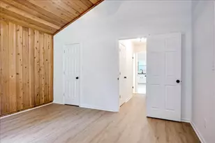 227 Border Dr, North Augusta, SC 29841 - Photo 23