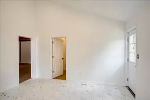 227 Border Dr, North Augusta, SC 29841 - Photo 15
